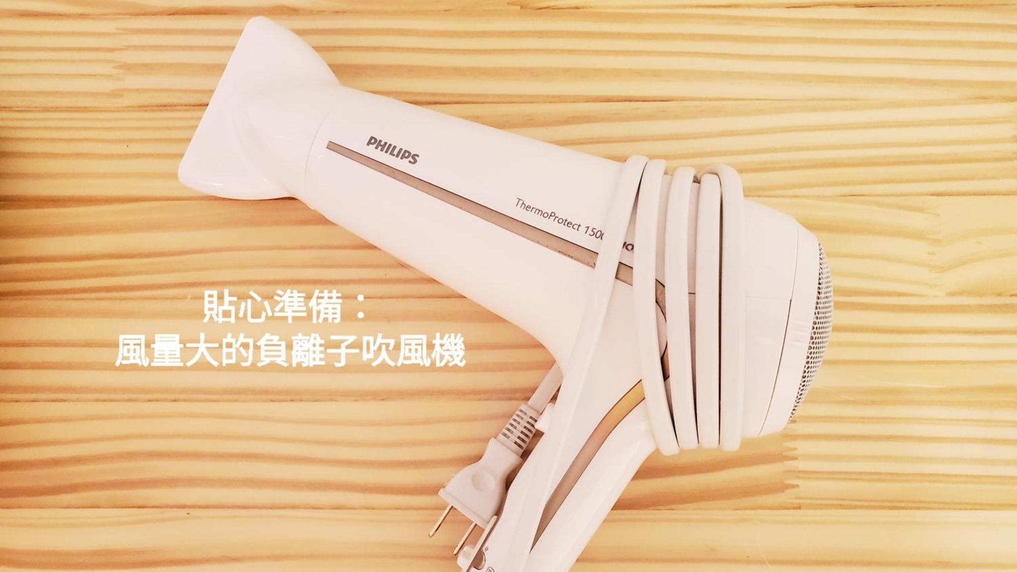 隨緣民宿 Suiian Inn Heng-ch'un Exteriör bild